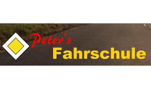 Peter's Fahrschule